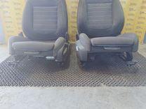 Салон (комплект сидений) IBM1XW Opel Insignia - Фото 7