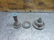 Отбойник амортизатора 9SQ47F Renault Scenic - Фото 1