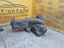 Корпус воздушного фильтра UD2F9J Renault Laguna купить