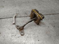 Ограничитель открывания двери задней EA3ZE5 Citroen Xsara - Фото 1