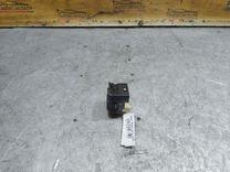 Джойстик регулировки зеркал 6WAXLI Toyota Corolla Verso - Фото 3