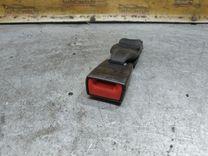 Замок ремня безопасности FY7NH1 Fiat Linea - Фото 2