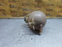 Бачок расширительный GOO5II Volkswagen Sharan - Фото 4