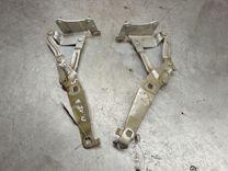 Петля капота MES1HQ Renault Scenic