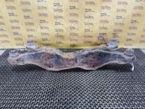 Балка подвески задняя JMDBBW Opel Vectra купить