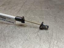 Активатор замка багажника 9AZ9UJ Volvo XC70 купить