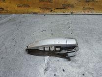 Ручка наружная передняя правая 29RTW6 Opel Vectra купить