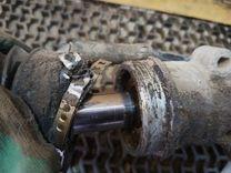 Рулевая рейка XDU0JE Peugeot 307 купить с доставкой. Огромный выбор запчастей и марок авто. У нас есть практически все.