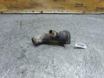 Корпус термостата 7K2WL3 Toyota Corolla - Фото 1