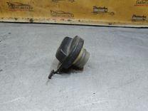 Крышка топливного бака Z1WW8M Volvo XC70 купить