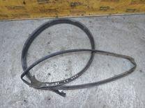 Уплотнитель 8CC4G7 Saab 9-3