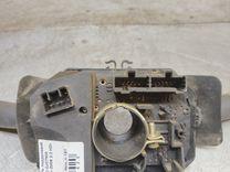 Переключатель подрулевой (стрекоза) CJC7NM Citroen Jumper - Фото 3