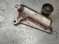 Натяжитель ремня ГРМ GKMY7W Audi A4 - Фото 3