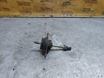 Подушка крепления КПП OSLH2Y Renault Scenic