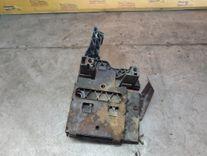 Полка аккумулятора 3C5XSB Renault Scenic купить