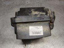 Короб предохранителей 6FR4GT Citroen Jumper