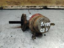 Насос топливный N5IT47 Audi 80 - Фото 1
