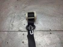 Ремень безопасности задний левый 7ROLL3 Opel Signum купить с доставкой