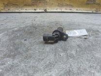 Датчик коленвала X9QLXZ Fiat Linea купить с доставкой