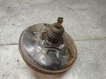 Вакуумный усилитель тормозов 8GR82P Peugeot 306 - Фото 4
