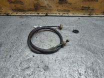 Трос газа EUZ8XD Ford Mondeo - Фото 1