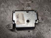 Блок AirBag 8RLVRU Renault Scenic - Фото 2