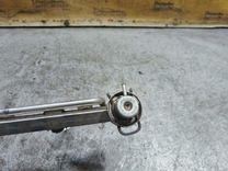 Топливная рампа F0UEWL Seat Alhambra купить на авторазборке