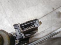 Стеклоподъемник электрический передний левый L4HPL6 Citroen C3 купить с доставкой