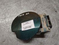 Лючок топливного бака XZCCGP Peugeot 307