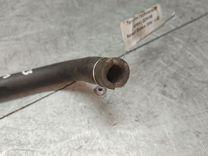 Патрубок (трубопровод, шланг) QOHV9E Renault Espace купить