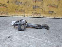 Ограничитель открывания двери задней LET54C Volvo XC70 купить