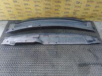 Дождевик 3XD0NW Ford Focus - Фото 4