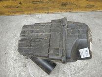 Корпус воздушного фильтра 76DSJU Peugeot Partner купить