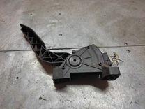 Педаль газа NEJXW1 Opel Vectra купить в магазине запчастей бу