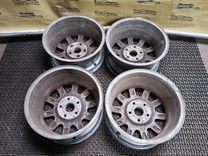 Предлагаем Диск литой R15, 5x112 Audi A4 1995 MF6G5U (комплект) MF6G5U MF6G5U Audi A4 купить для авто. Выбор размера, всегда в наличии, принимаем заказы на запчасти