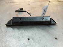 Стоп-сигнал D1OXLX Mitsubishi Space Star - Фото 4