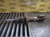 Амортизатор передний правый ZT6X5N Hyundai Accent - Фото 1