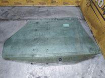 Стекло двери задней левой IFVL5O Citroen Xantia - Фото 3