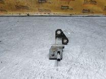 Петля двери передней правой B9NMPA Volkswagen Golf купить