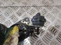 Заслонка дроссельная 3R2400 Mitsubishi Carisma - Фото 3