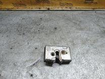 Замок двери передней правой CQVHCQ Audi 100