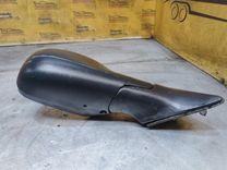 Зеркало наружное правое 4KLWX2 Renault Safrane - Фото 2