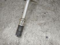 Трубка гидроусилителя 1RMUJ4 Peugeot 406 купить с доставкой