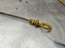 Щуп двигателя 1LTB78 Opel Astra купить в магазине запчастей бу