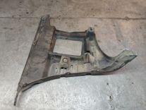 Кронштейн крепления бампера заднего 9GSM5V Volvo V70 купить