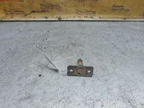 Ответная часть замка багажника ISJMH7 Renault Espace купить с доставкой