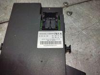 Блок комфорта GF8WTG Renault Espace - Фото 3