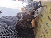 Двигатель YTP2NP Renault Espace - Фото 6