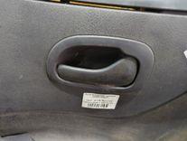 Ручка внутренняя передняя правая 3OZJH7 Renault Espace - Фото 2