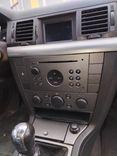 Магнитола N00C73 Opel Vectra